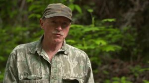 Самогонщики 11 сезон 5 серия (реалити-шоу, 2021)