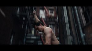 Человек паук: Новый день - Русский трейлер (2026)