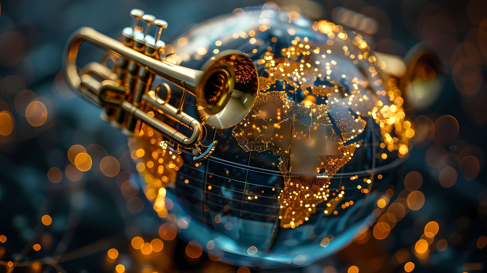 Alessandro_Safina_Romano_Musumarra_-_Luna_Tu