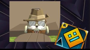 гемитри даш