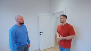 Обзор каркасного дома - как подойти к его строительству и что включить в базовую комплектацию.