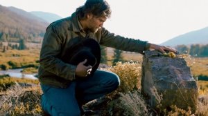 Йеллоустоун маршалы 4 серия анонc, что будет в сериале