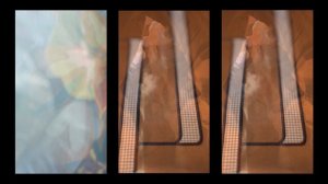 CASAMANCE - Ткани 01/2025 1/2