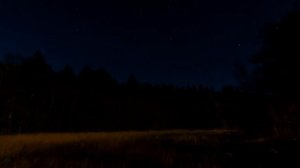 K.O.T.L.O.V.K.A. Rayon of oblivion Геймплей без комментариев