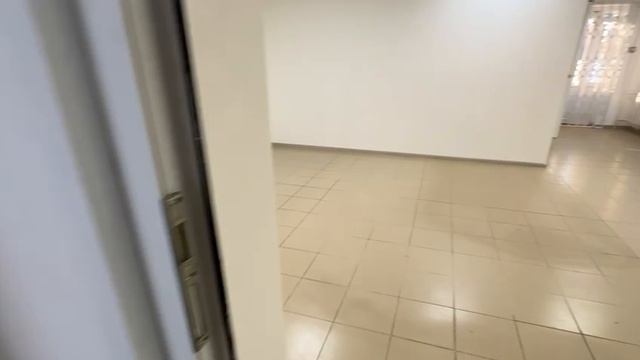 Пермь, Вагонная улица, 15