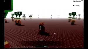 Live stream tragedy (2008-2009)