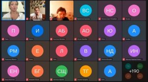 Свой в Альфе - запись эфира 19.03.2026