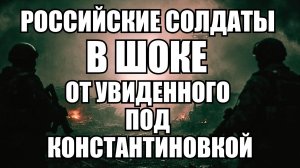 💥 Утренний выпуск новостей 19.03.26