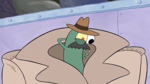 Новый крабсбургер | Губка Боб Новый сезон - новая серия "Коллекционный планктон