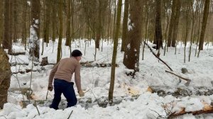 08.03.26 ПОРУБАС (6)