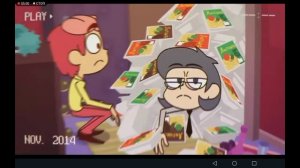 Реакция на 13 карт—ВСЁ!!