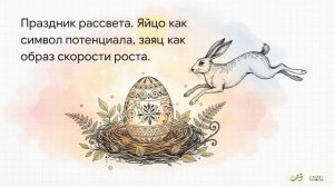 как подготовиться к Весеннему равноденствию