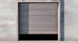 🎮🧨💣 #BeamNG drive 0.38 #GTA #tiktok  # #музыка #ok #vk  #shots #tiktok #music #gta #ok #vk #dance