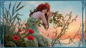 Времена Гoда