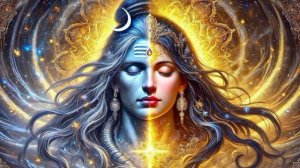 Близнецовые Пламена