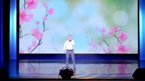 Михаил Дружинин - Радость моя 07.03.26