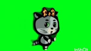 когда футажи для всех