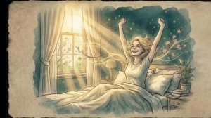 Срочно! 21.03.2026 Глобальная перезагрузка ❗❗❗