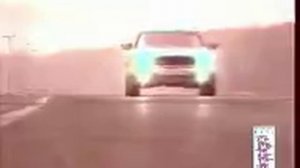 Рекламные блоки (НТВ, 19.03.1998)