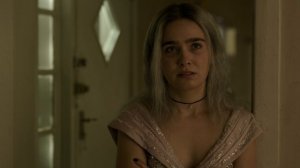 Смешная комедия УДАЧИ, ВЕСЕЛЬЯ, НЕ СДОХНИ (в хорошем качестве) ~БЕЗ НАПРЯГА~