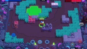 бойцы для захвата кристалов