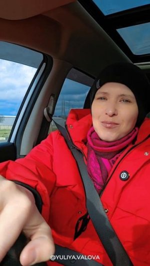 Пробуждение Сознания. Ты есть у себя и это самое главное