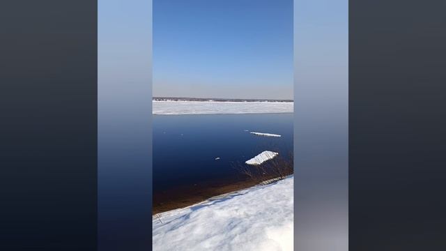 Ченнелинг Совет Плеяд