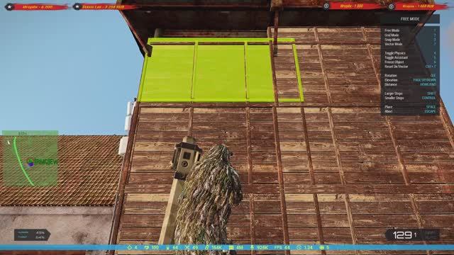 ARMA 3 Exile/PVE RU111 🍀NewCherno/Ностальжи🍀