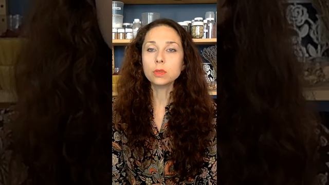 8 1 смотреть онлайн