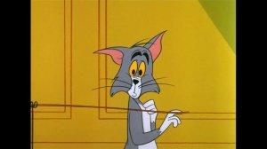 Том и Джерри!! смешные видео