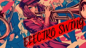 Electro Swing Parade_ Crimson Rhythm