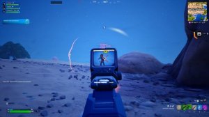 Fortnite 2025.09.20 - 17.23.12.24.Устранение.DVR