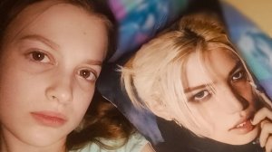 #Мояпесня Другой стиль✨✨✨