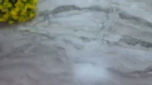 Готовим куриные бëдра 😋 Рецепт приготовления Вкусный рецепт Видео рецепты