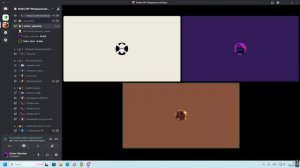 Беседа с 9-кой МЗ-А 18.03.2026