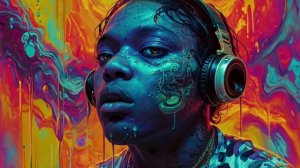 "Кристальная чистота".