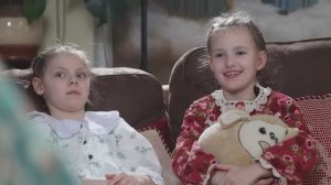 Сказка «Навстречу мечте»