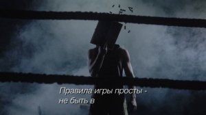 Счастье внутри. Отличная песня про жизнь