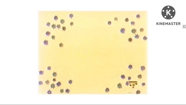 Спокойной ночи малыши in G Major Cubed смотреть онлайн