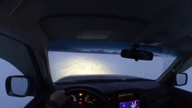 13.01.2026 Ошибки(#8)