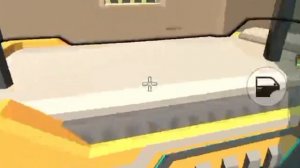 подписчик призвал меня в chicken gun!!!