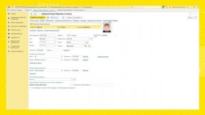 Всё об ученике в одном профиле от детского сада до выпускного