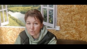 ЖКХ,ТАРИФЫ,ДЕНЬГИ.Всяко Разное Интересное.