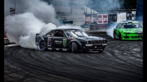 трек на 10 подписчиков спасибо ребята