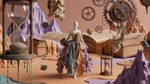 Почти настоящие