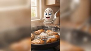 🍔🌭🍕🤫☝️✅