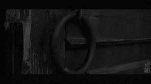 НЕ ПРИКАСАЙСЯ К НИМ.  ЧАСТЬ 3... Страшные истории на ночь.