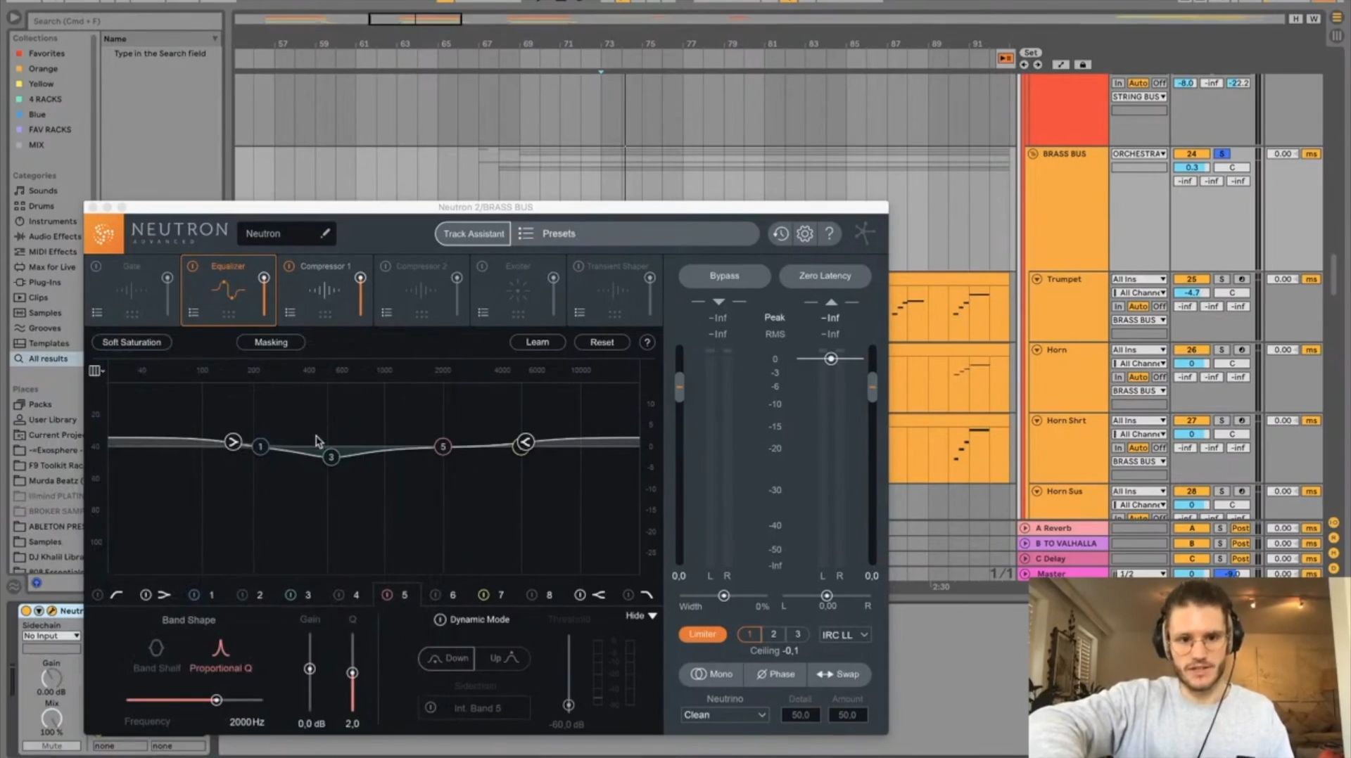 06. Further in Context