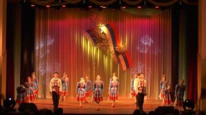 Крымская весна