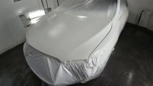 Работа в Америке, Кентукки. Инспекция. Шериф. Машины с аукциона США, Копарт.(SAMARA AUTO USA)